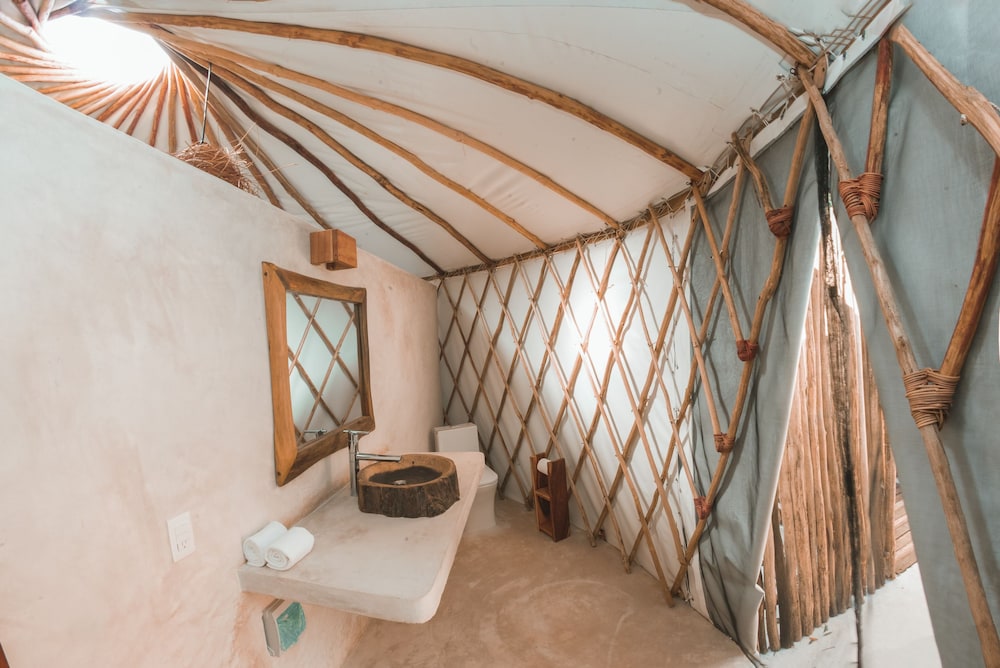 Huaya Camp - Property Image 41