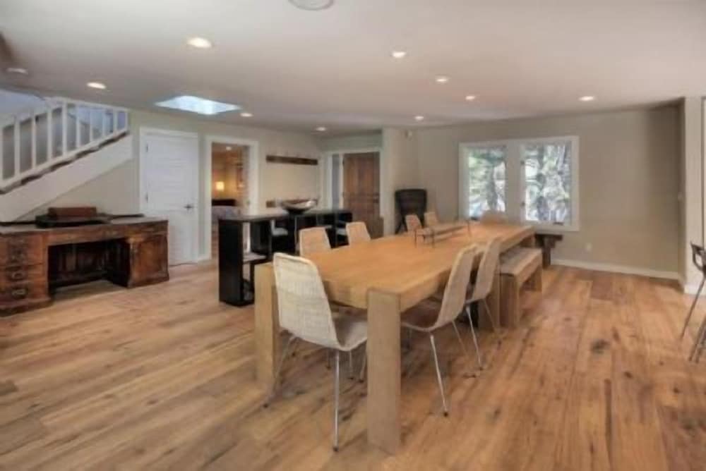 Lake Tahoe Vacations - Squaw Valley Paradise - Property Image 14