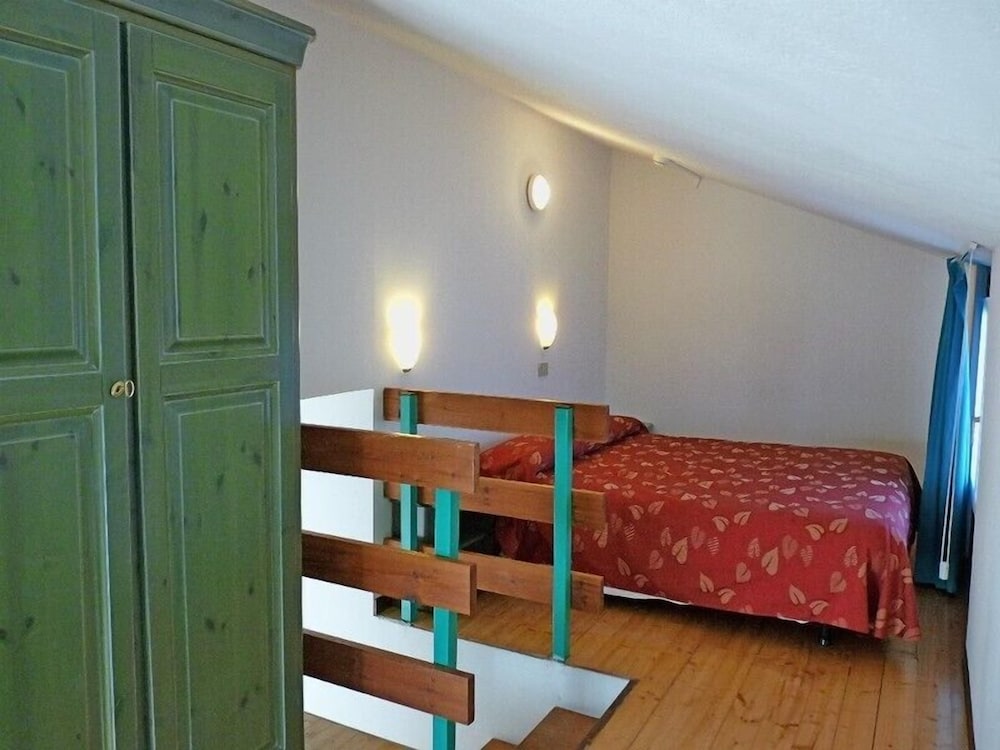 Hotel Ristorante La Rosa photo 5