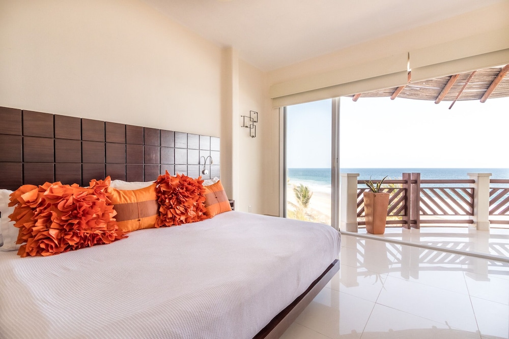 Vivo Resorts