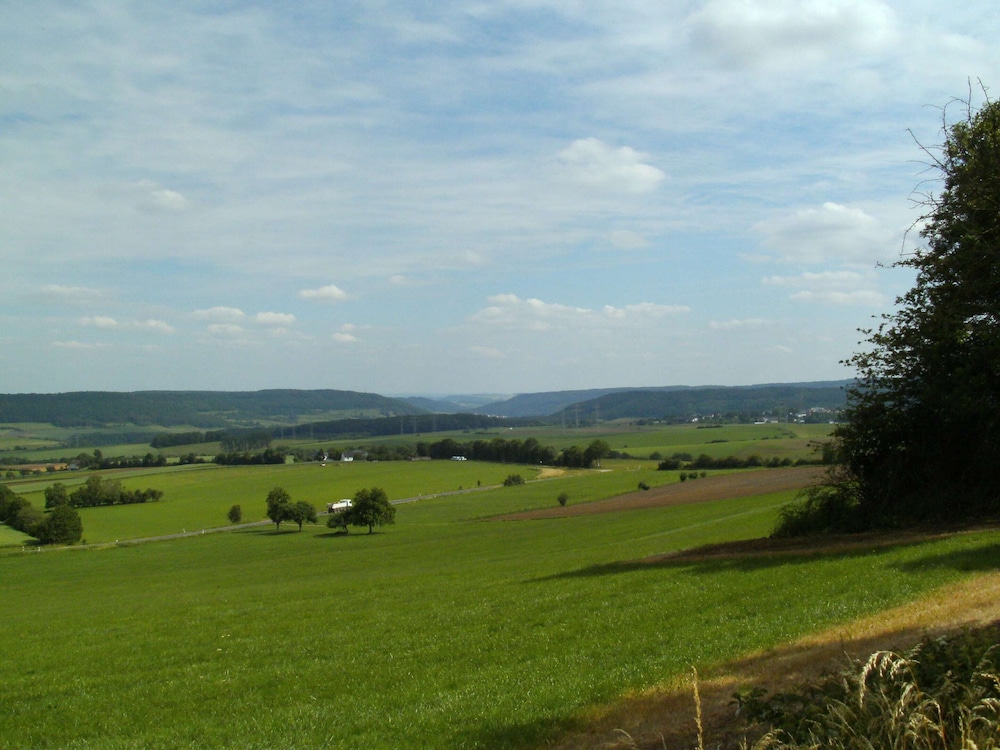 Photo 24