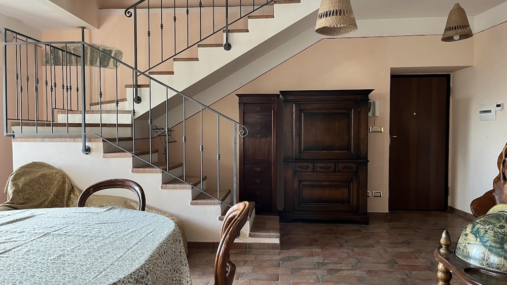 Villa Felici Occidentalis photo 3