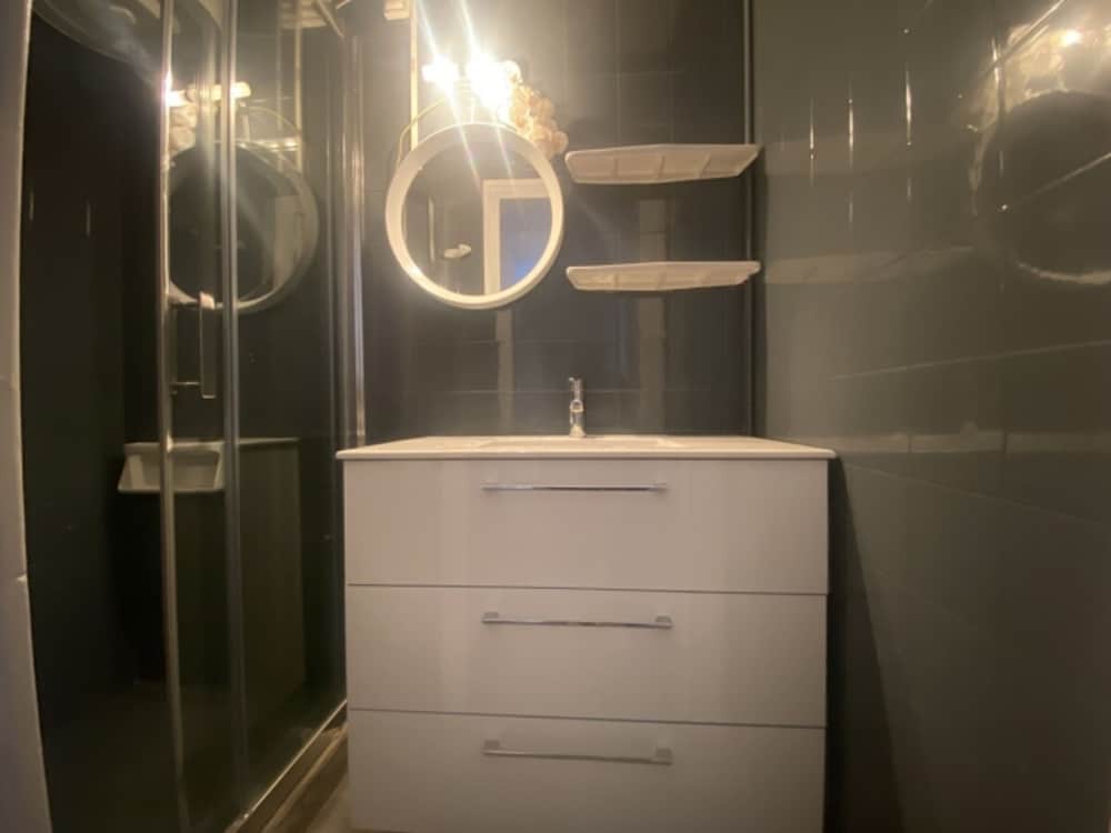 Th10 Apartamento Destral en el Centro de Tarragona