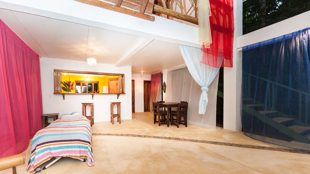 Portasol Living