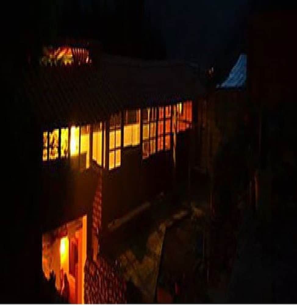 Hostal Chaska Wasi - Hostel