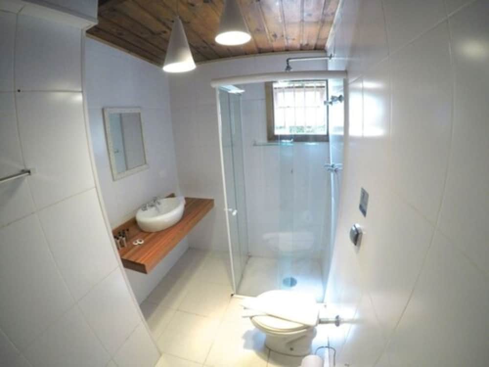 Villa Vintage Campos