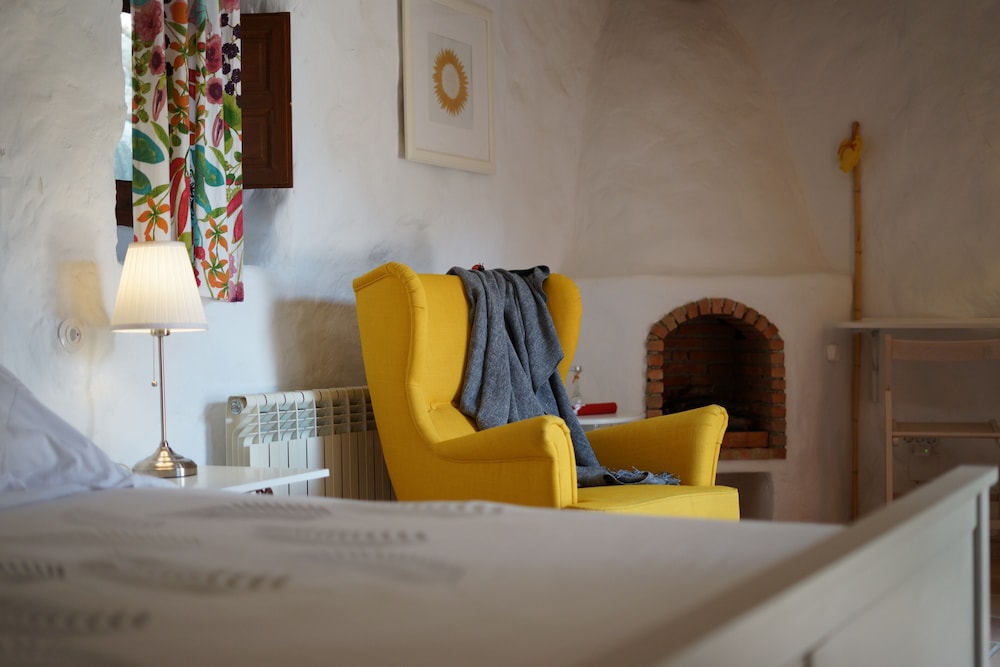Guest House Torre de Arriba