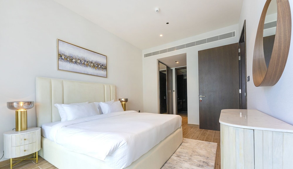 Homesgetaway-JumeirahLivingMarinaGate1BR