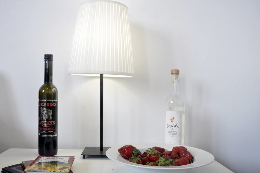 Cavo Mykonos Apartments photo 3