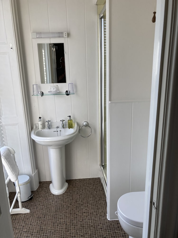 Thornsgill House B&B
