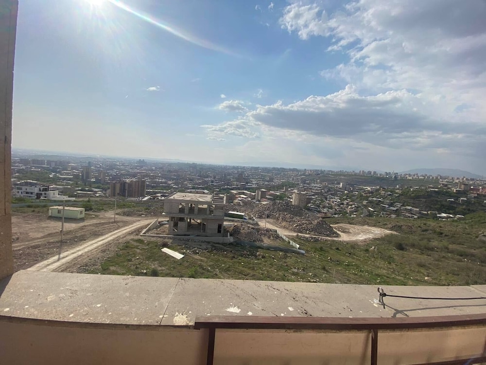 Armena - Nork Marash