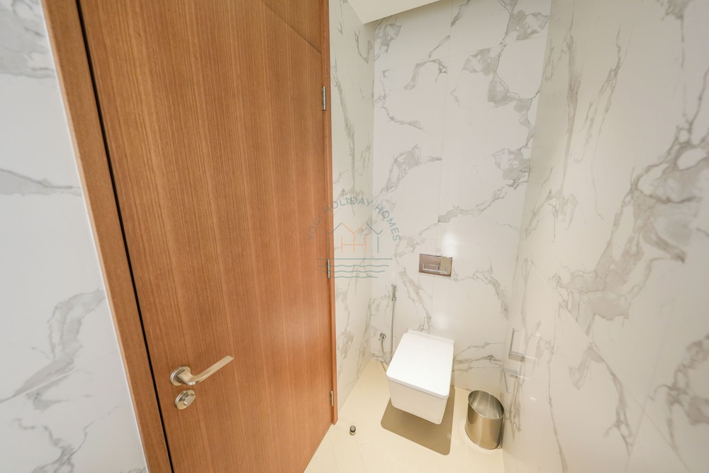 3BHK Luxury Living at The Address Opera