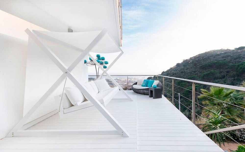Ibiza Style Barcelona