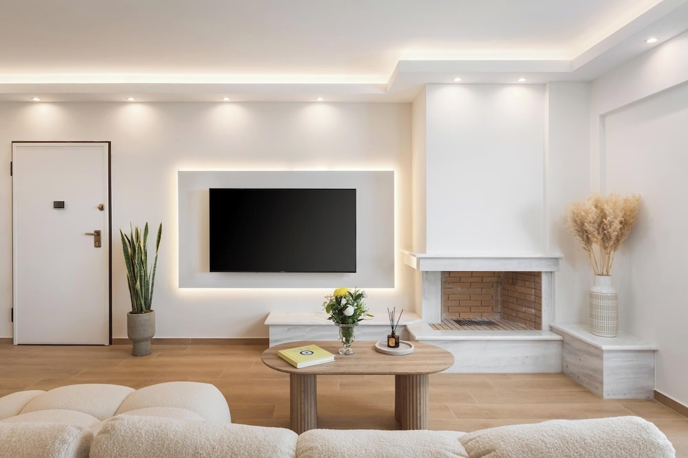 Majestique South Riviera Residence