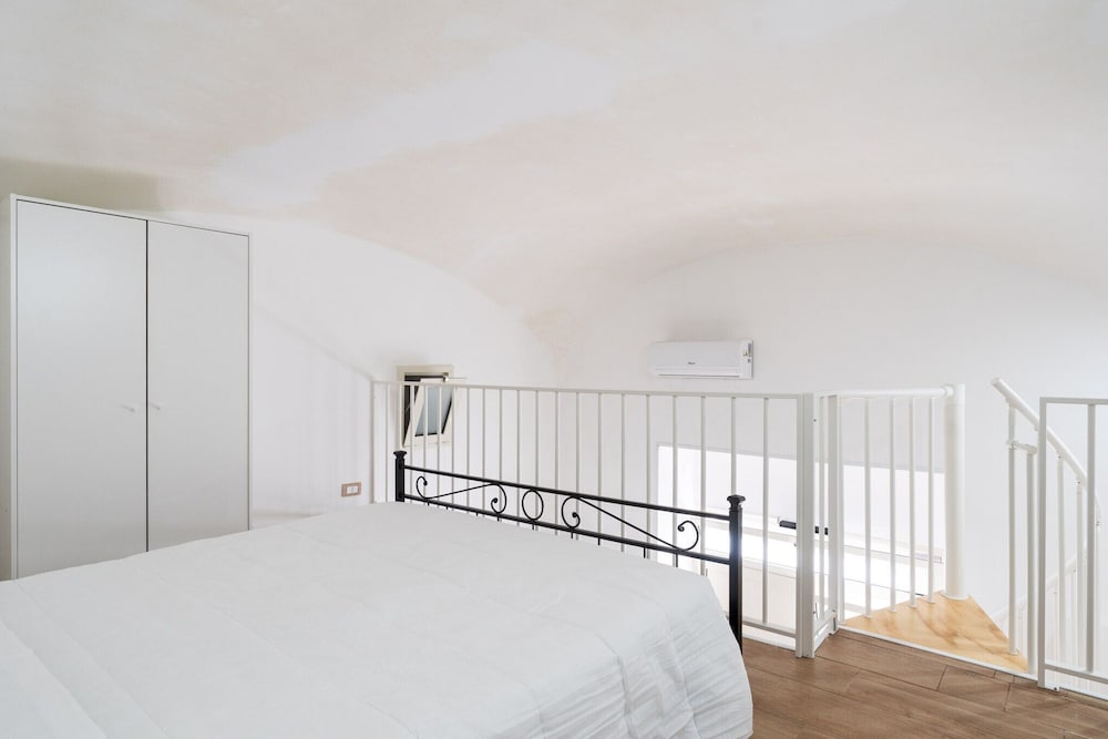Mifra Apartment n 1 by Wonderful Italy
