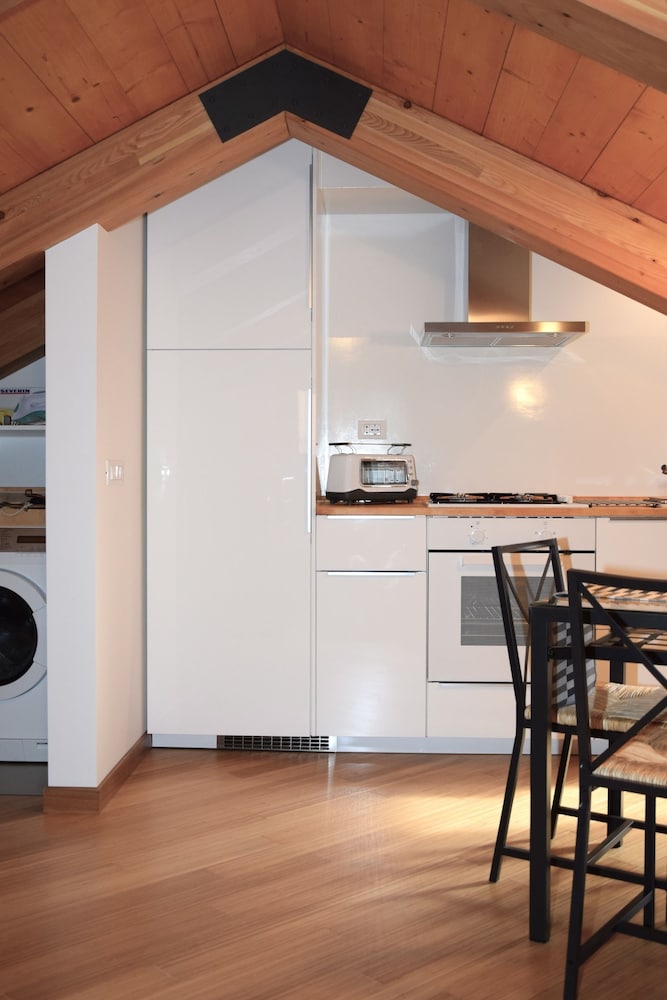 Marty Guest House Venezia photo 2