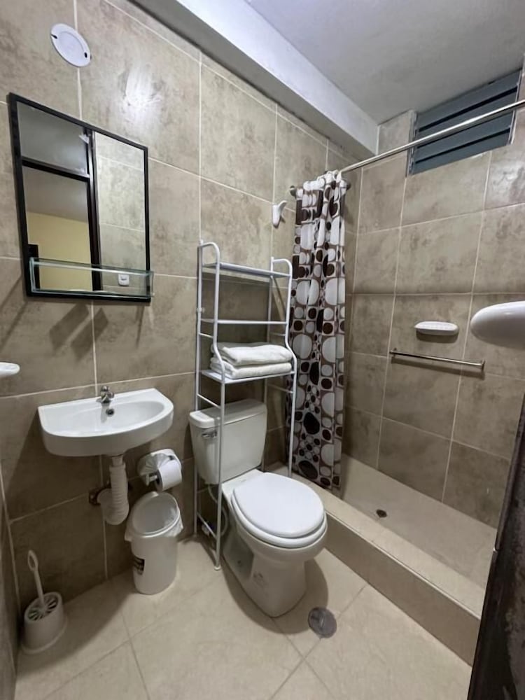 valicha casa hotel