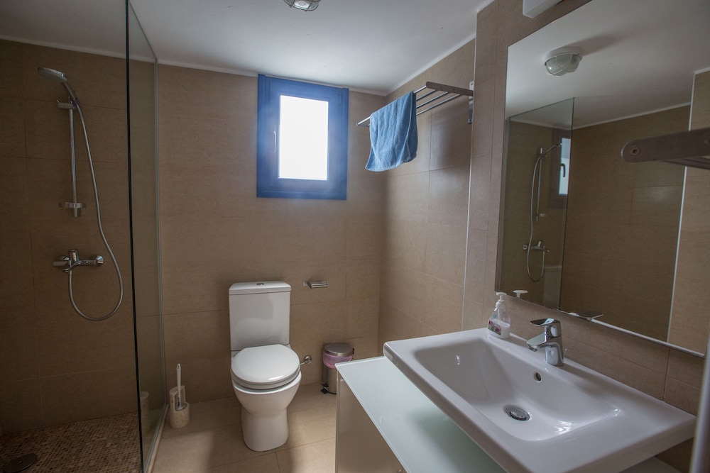 "protaras Holiday Villa Iv66"