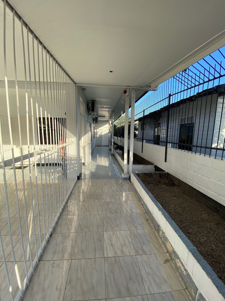 kappasplace hendrika J.veldkampstraat55A