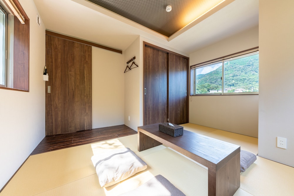 Kyougu Bietsu view 3