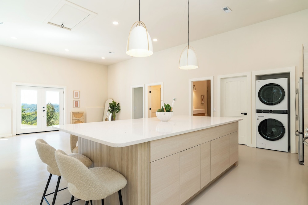 The Roxy 2 Homes in 1!