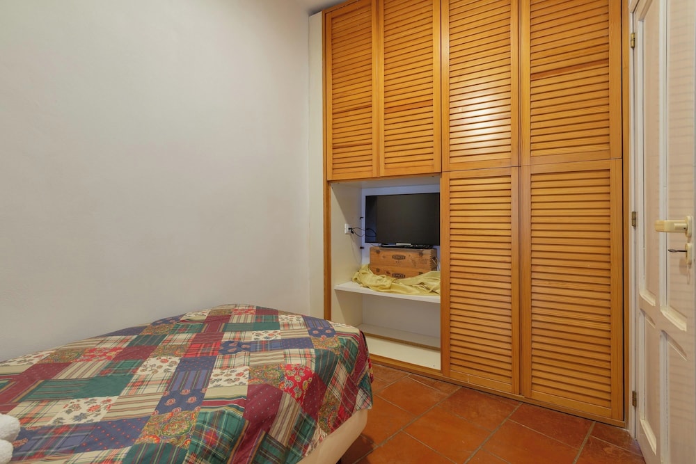 3987 Villa Greco by Barbarhouse view 5