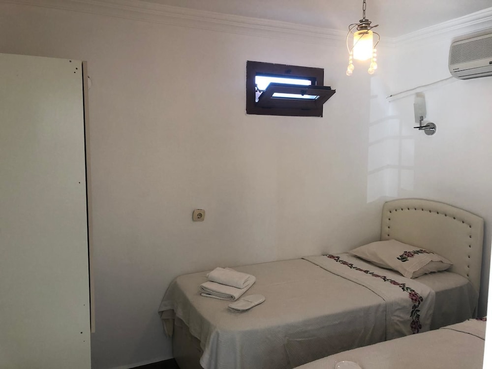 Aspava Butik Otel - Image 27