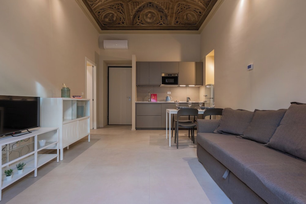 Casa Regia by Wonderful Italy