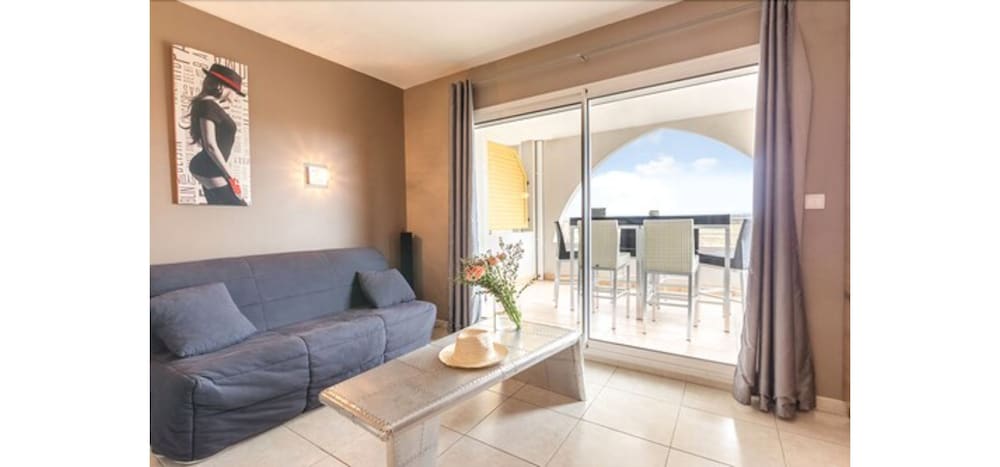 Agde Vacations - Natureva Spa - Property Image 30