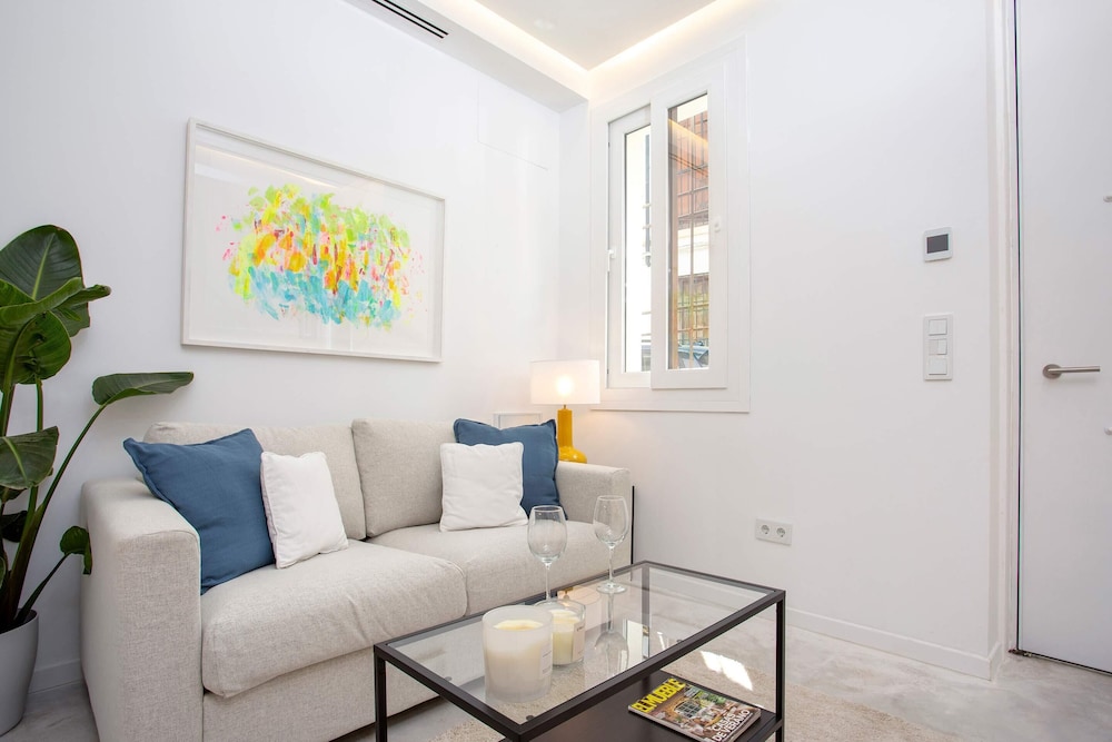Genteel Home Casa Romero Barros Cordoba