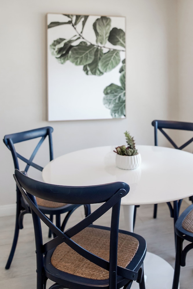 PGA West 3 Bedroom Suite Mountain View