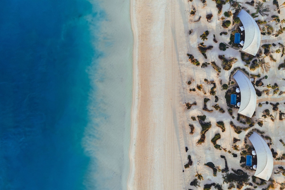 The St. Regis Red Sea Resort 66