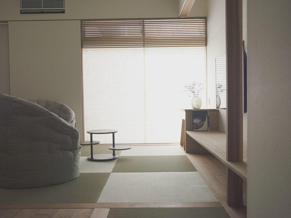 Makino Oto Kanazawa