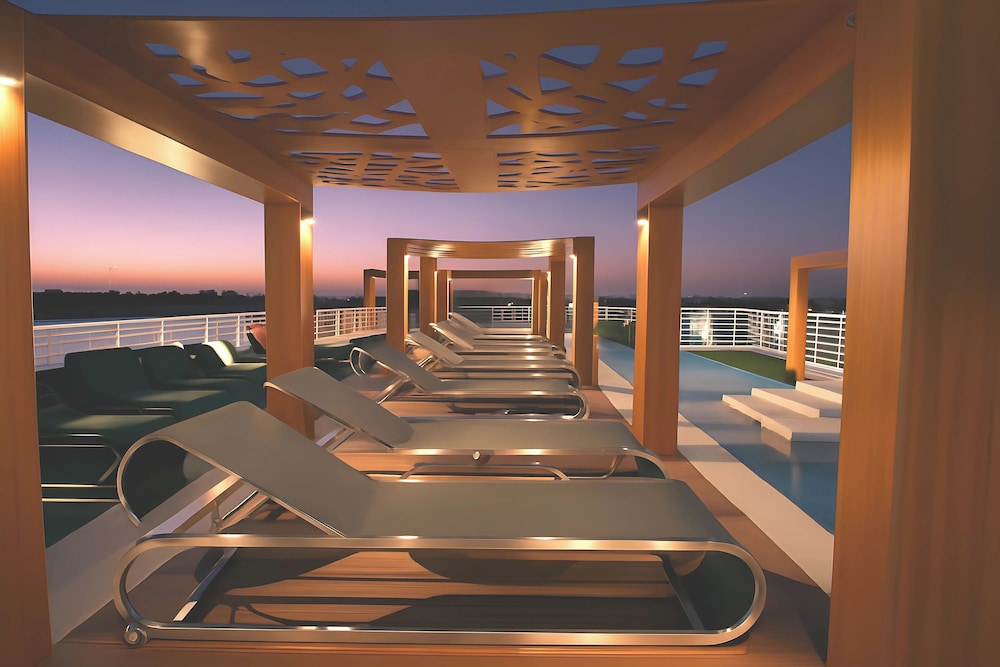Nile Cruise Adventure, every Monday from Aswan 3 nights and every Thursday from Luxor 4 nights