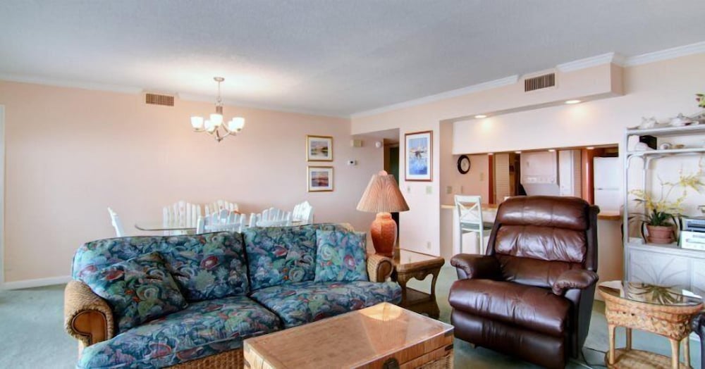 Fernandina Beach Vacations - 401-atlantis-on-amelia - Property Image 15