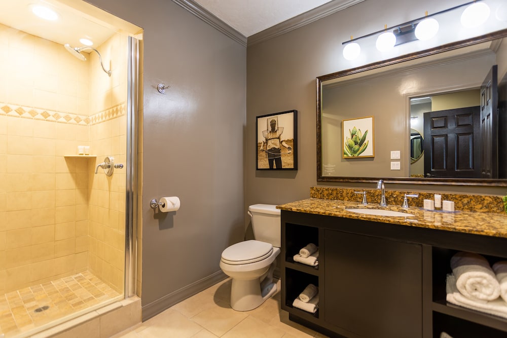 Singing Hills Golf Resort - Property Image 27