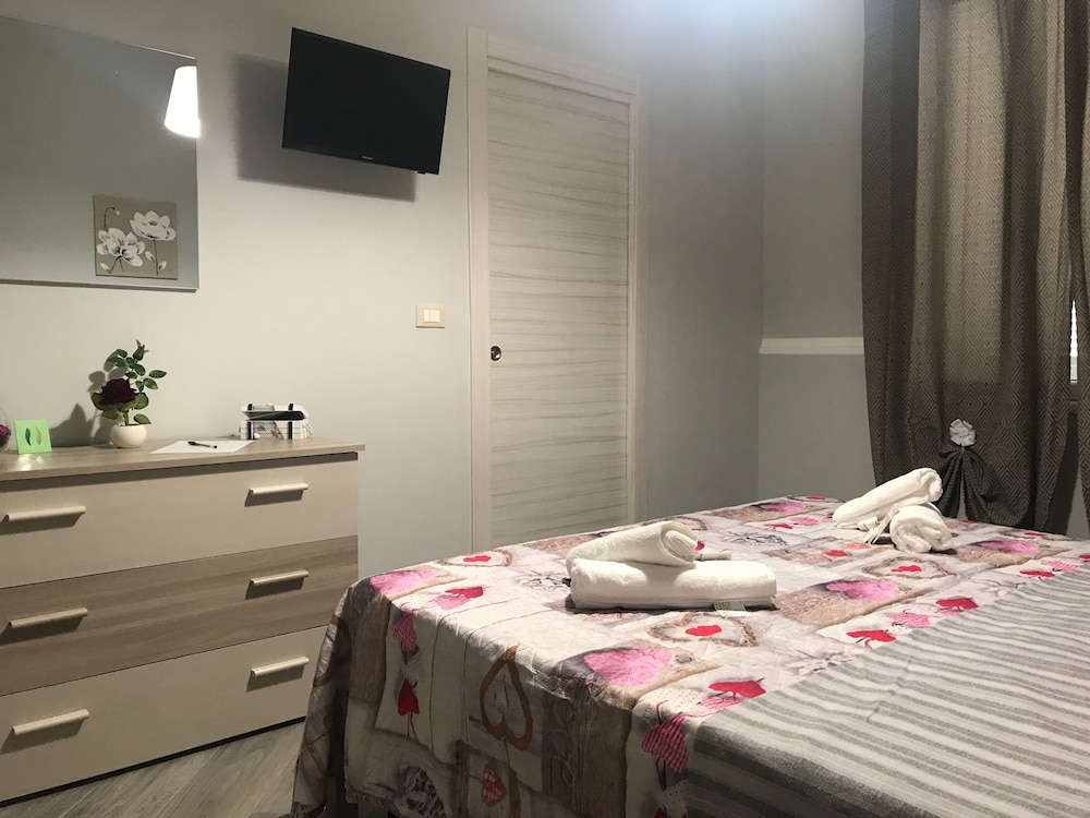 Villa Paestum photo 3