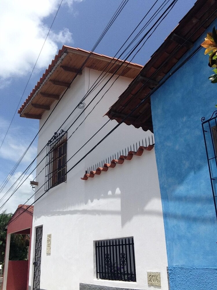 Photo 18