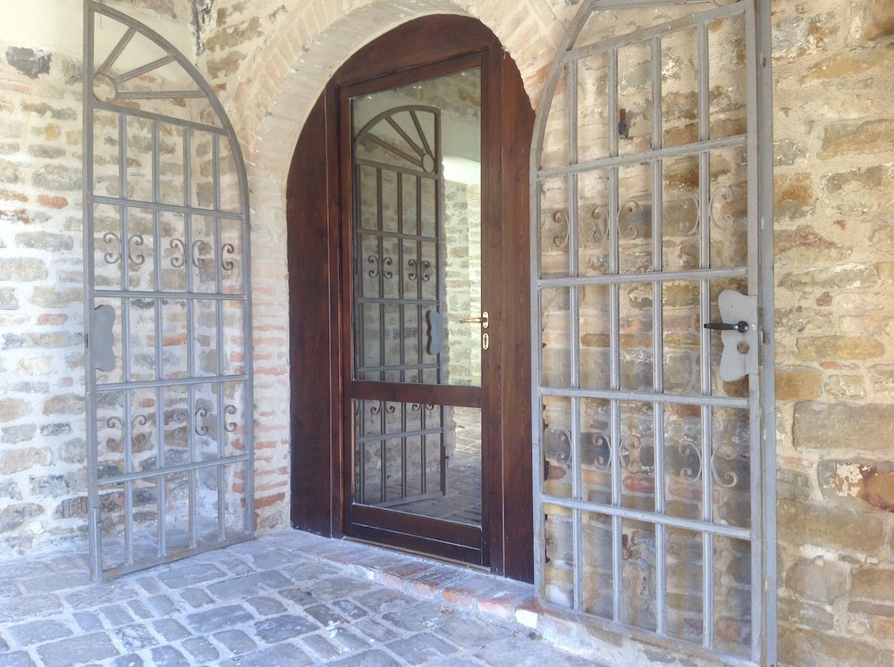 Photo 7