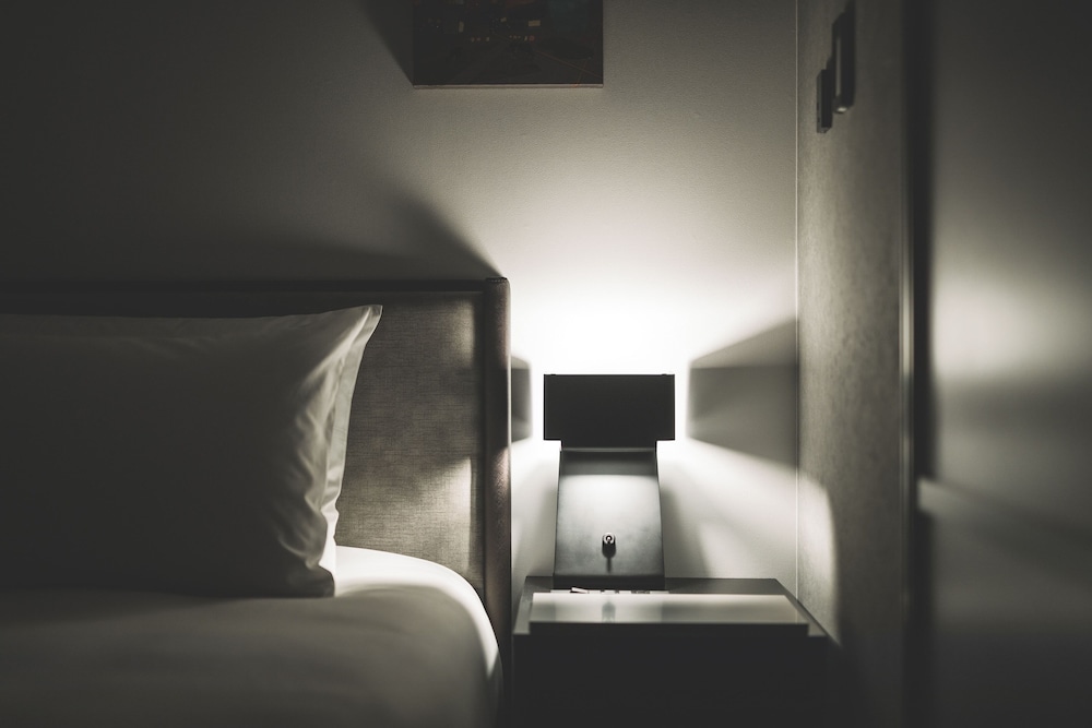 SAPPORO STREAM HOTEL 57