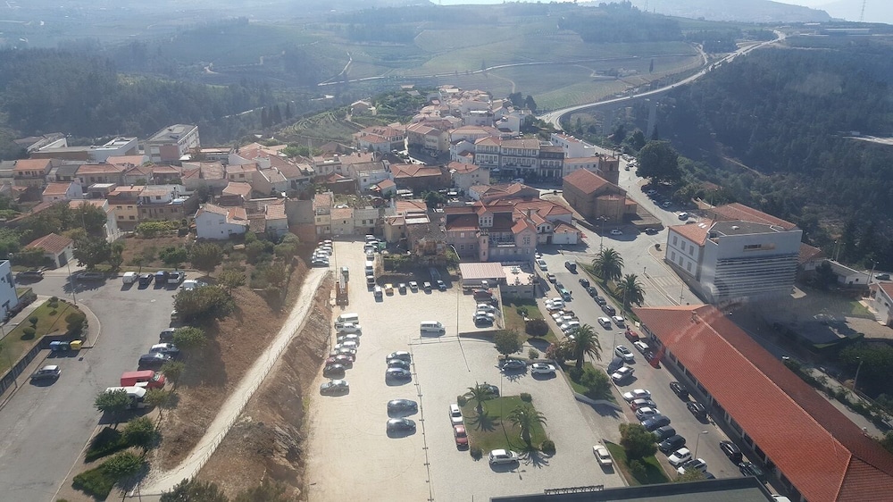 PALÁCIO NOVA SEARA 2503 -AL