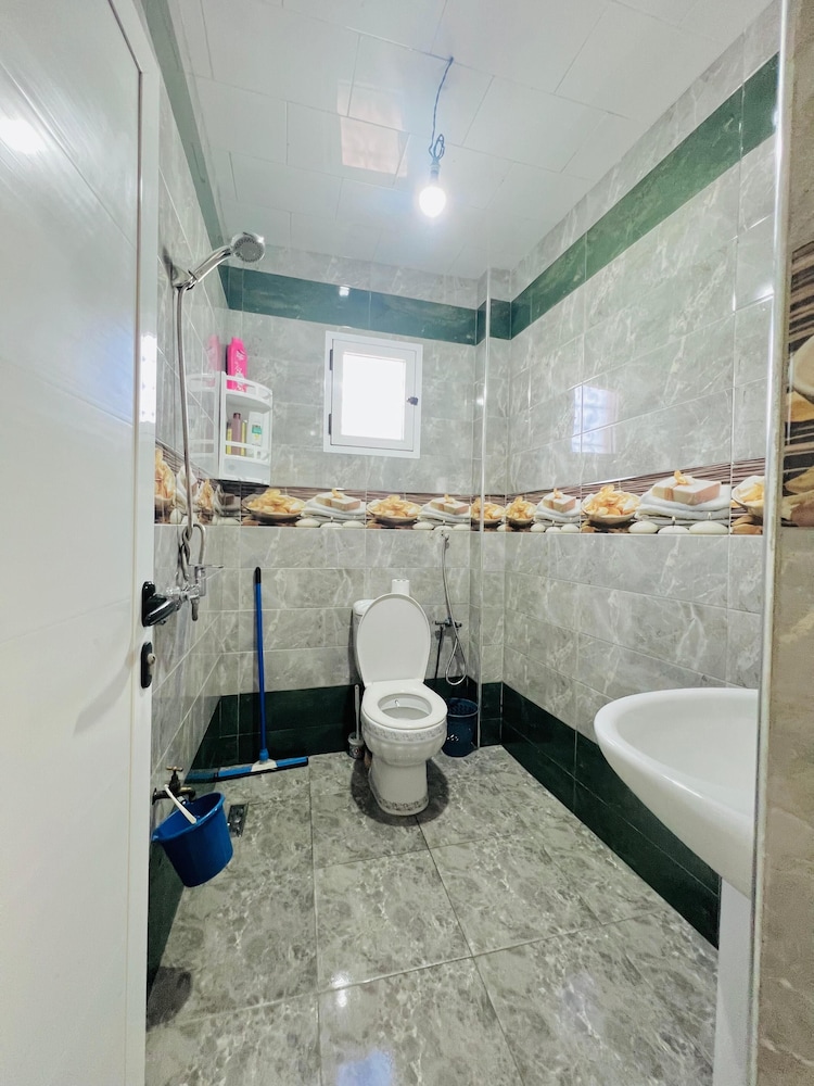 Skb Sea House Taghazout