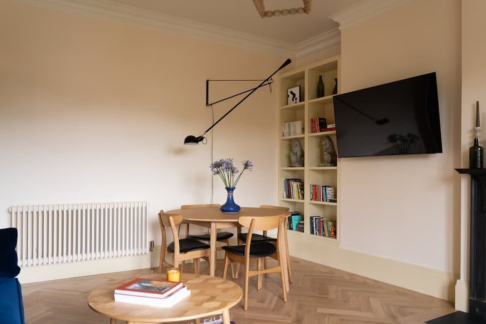 Melody Apartament in Greater London