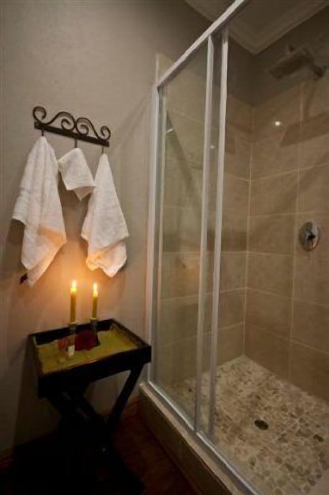Matanja Guesthouse