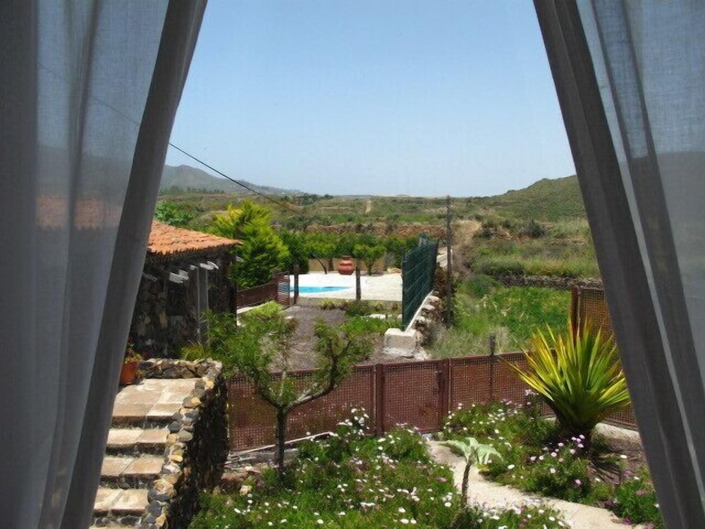 Photo 44
