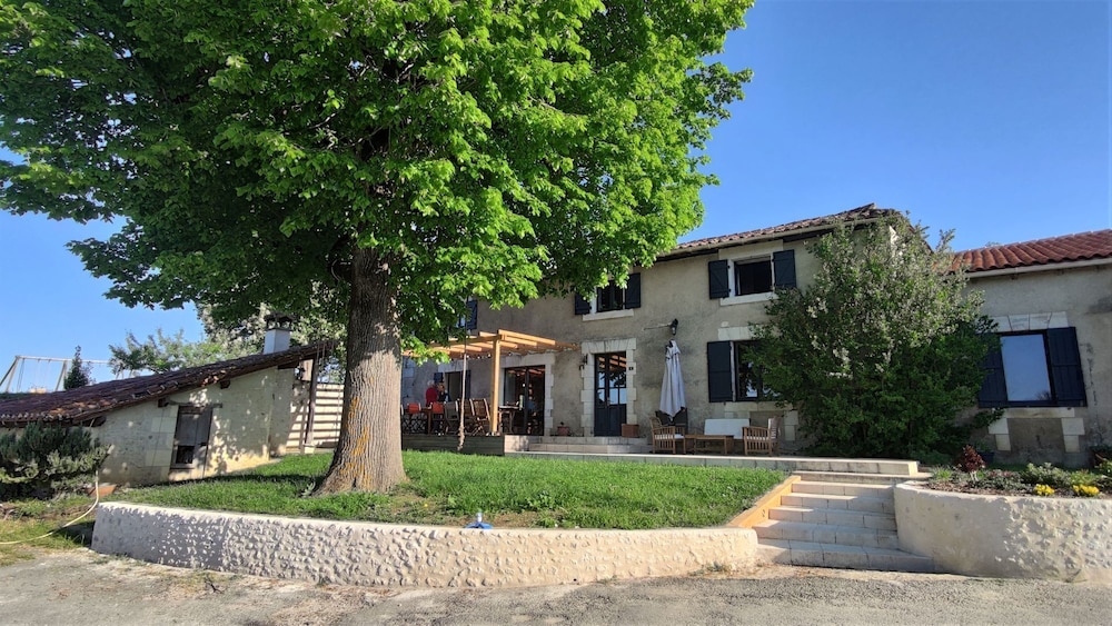 Casa Sana view 4