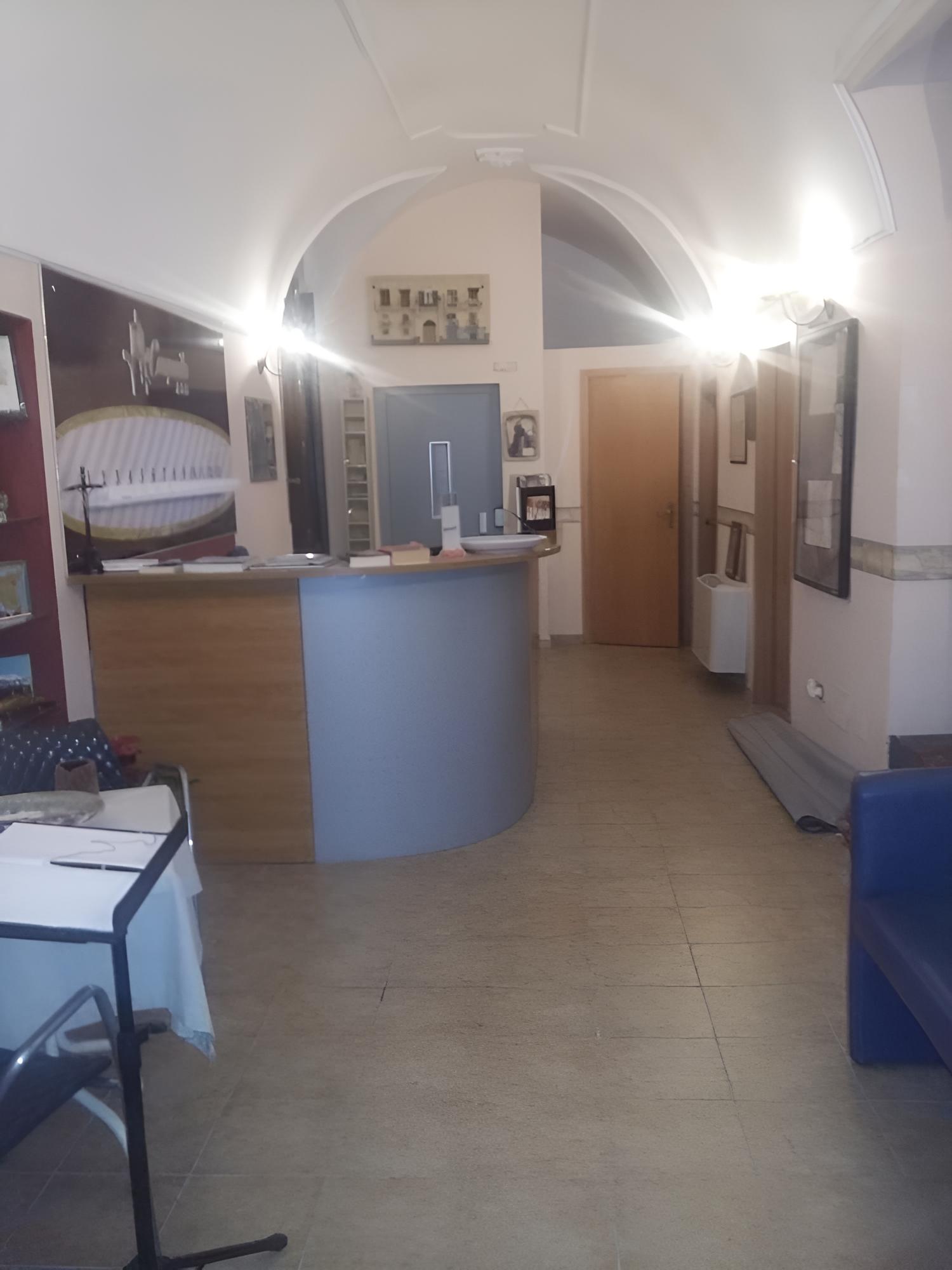 Il Campanile B&B