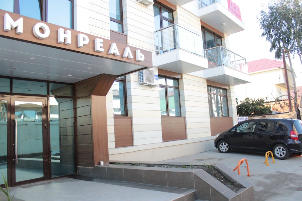 Photo 25