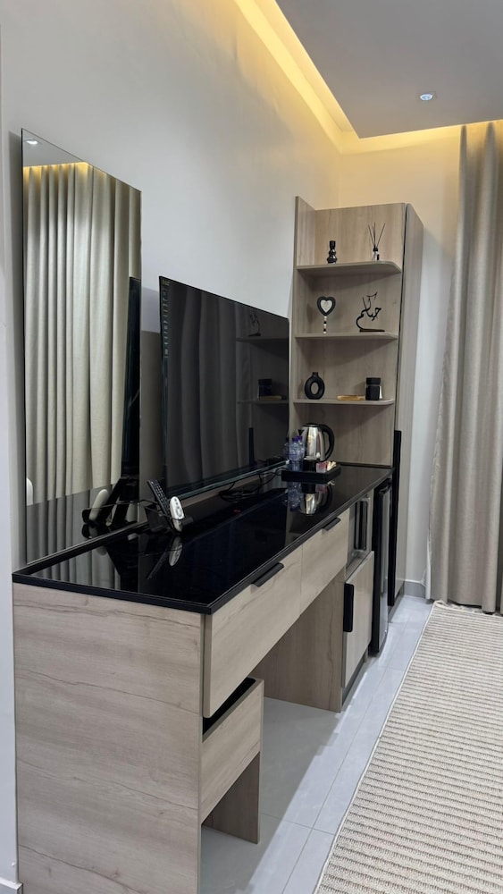 Downtown Suites OrbitNet 2