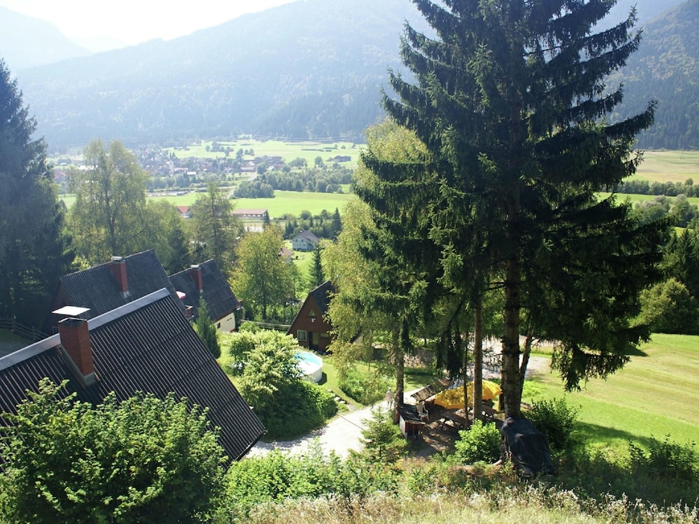 Photo 36